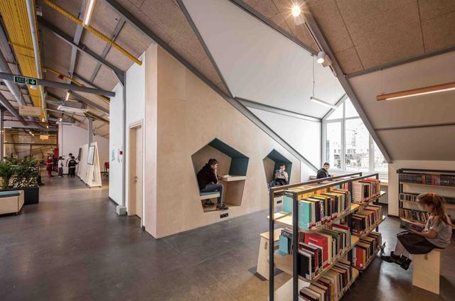 學校裝修設計.jpg 學校裝修設計.jpg