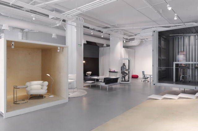 零售店裝修設計.jpg 零售店裝修設計.jpg