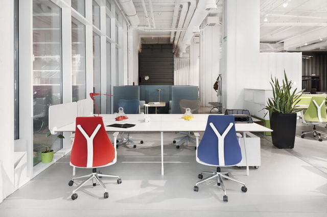 店鋪辦公室裝修設計.jpg 店鋪辦公室裝修設計.jpg