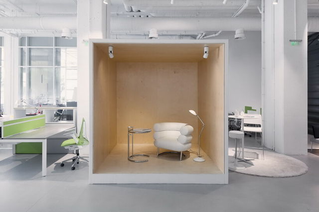 店鋪設計裝修.jpg 店鋪設計裝修.jpg