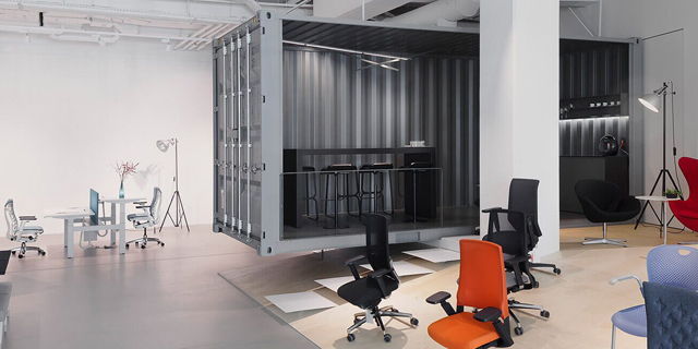 店鋪裝修設計.jpg 店鋪裝修設計.jpg