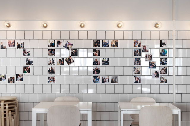 辦公室設計裝修.jpg 辦公室設計裝修.jpg