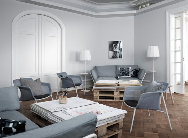 辦公室設計.jpg 辦公室設計.jpg