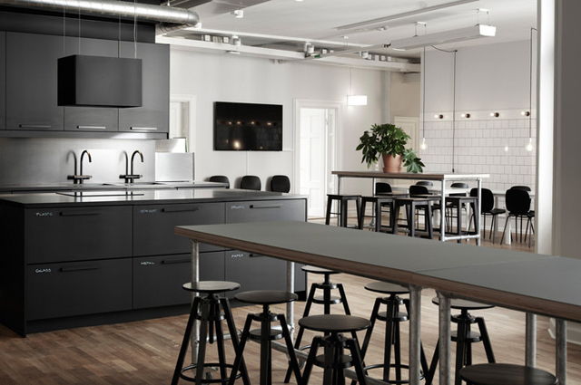 辦公室裝修設計.jpg 辦公室裝修設計.jpg