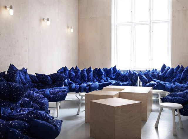 創意辦公室設計.jpg 創意辦公室設計.jpg