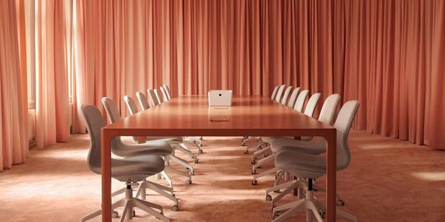 辦公室設計效果圖.jpg 辦公室設計效果圖.jpg