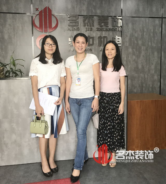 培訓學校裝修設計.jpg 培訓學校裝修設計.jpg