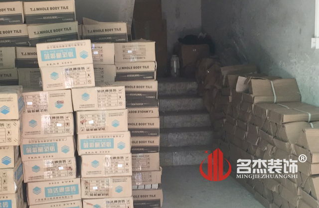 幼兒園裝修設計材料進場.jpg 幼兒園裝修設計材料進場.jpg