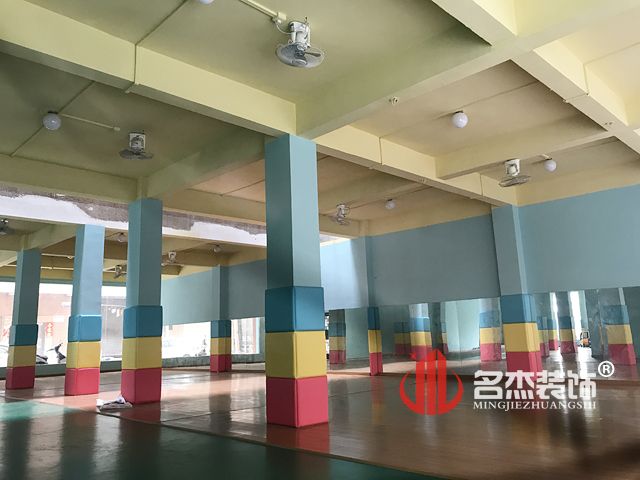 幼兒園裝修完工照.jpg 幼兒園裝修完工照.jpg