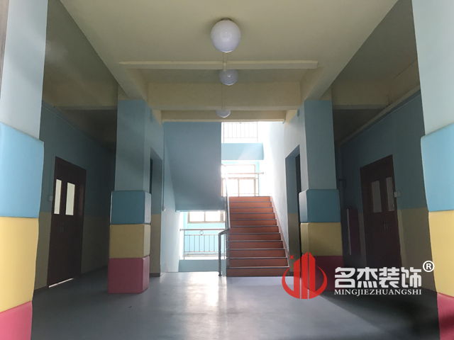 幼兒園完工照.jpg 幼兒園完工照.jpg