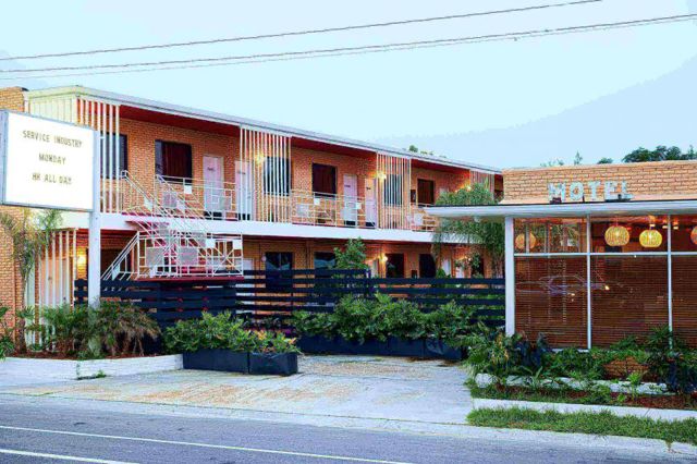 汽車旅館裝修設計.jpg 汽車旅館裝修設計.jpg