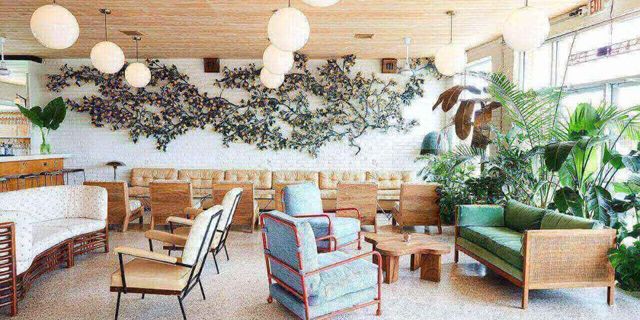 創(chuàng)意汽車旅館設計.jpg 創(chuàng)意汽車旅館設計.jpg