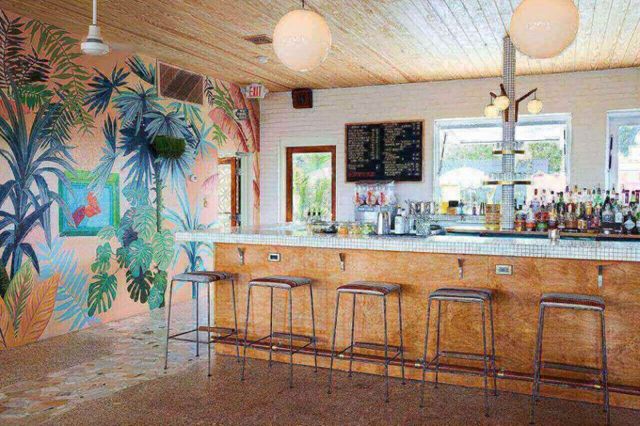 汽車旅館設計裝修.jpg 汽車旅館設計裝修.jpg