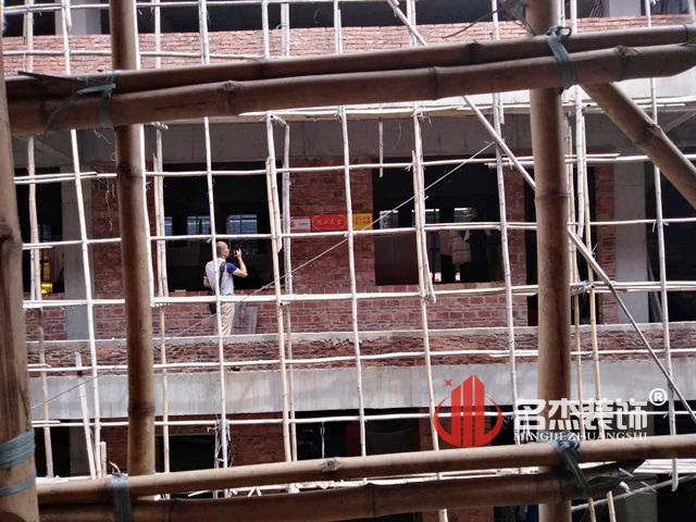 幼兒園裝修.jpg 幼兒園裝修.jpg