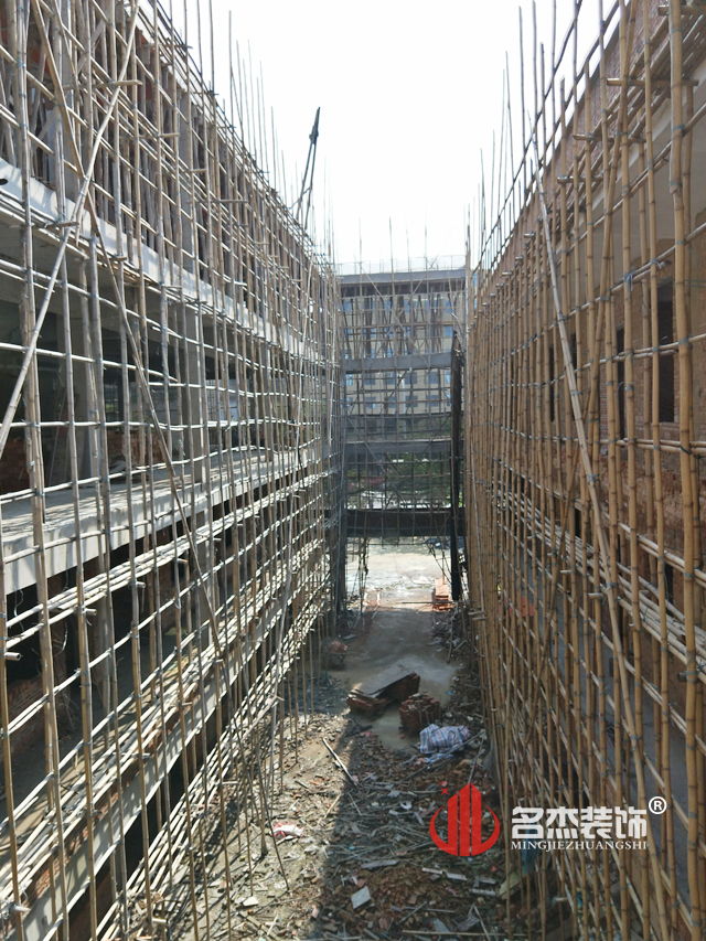 幼兒園設計裝修.jpg 幼兒園設計裝修.jpg