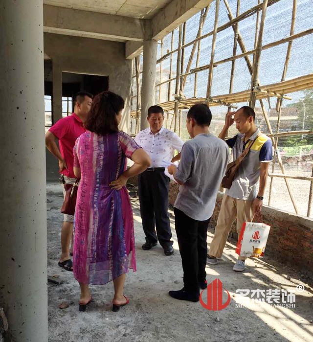 安睿幼兒園裝修設計.jpg 安睿幼兒園裝修設計.jpg