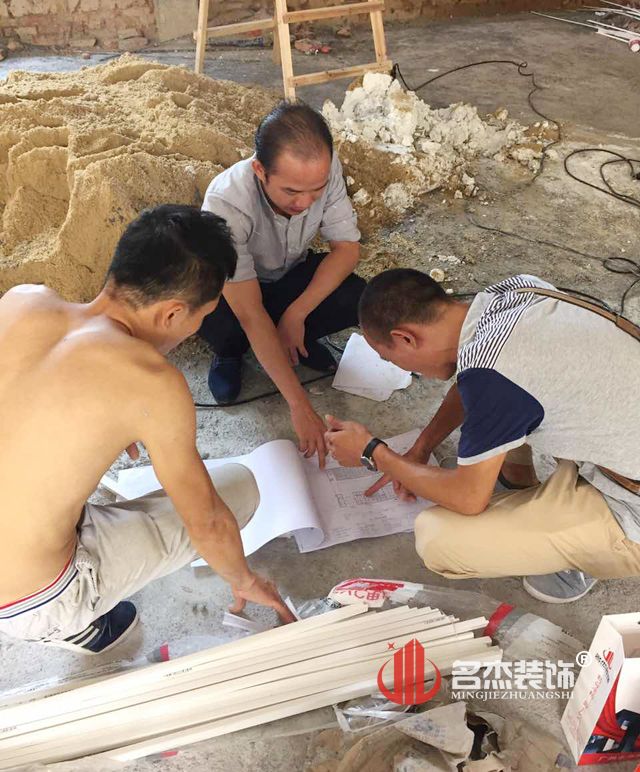 幼兒園裝修.jpg 幼兒園裝修.jpg