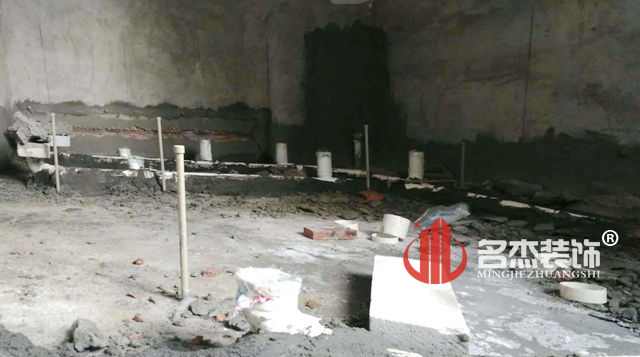 幼兒園裝修施工照.jpg 幼兒園裝修施工照.jpg