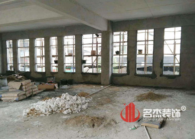 幼兒園裝修設計施工照.jpg 幼兒園裝修設計施工照.jpg