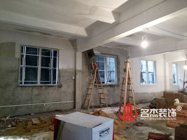 幼兒園現場施工照.jpg 幼兒園現場施工照.jpg