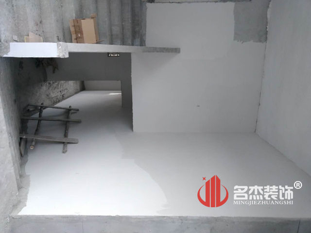 白云區幼兒園施工照.jpg 白云區幼兒園施工照.jpg