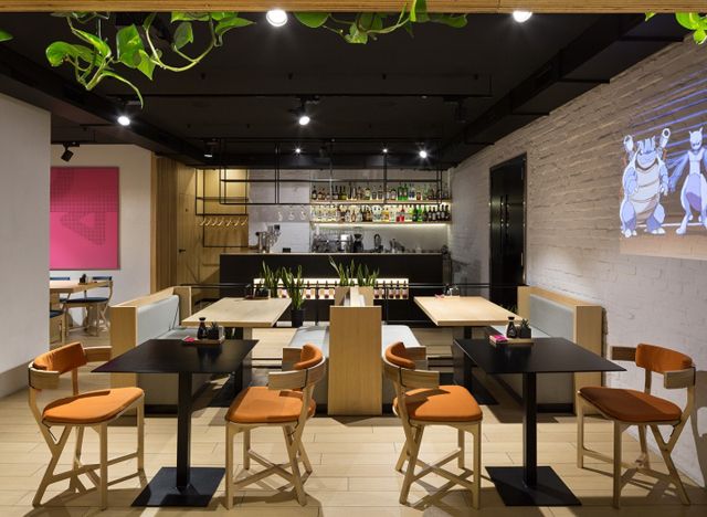 餐飲店鋪裝修設計.jpg 餐飲店鋪裝修設計.jpg