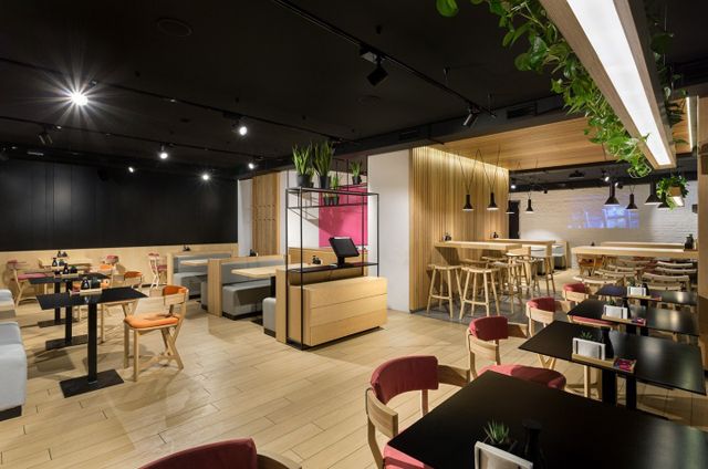 餐飲店鋪設計.jpg 餐飲店鋪設計.jpg