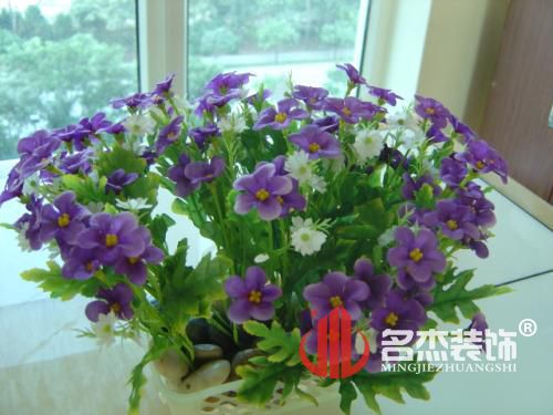 辦公室裝修.jpg 辦公室裝修.jpg