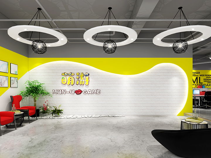 個性前臺裝修設(shè)計.jpg 個性前臺裝修設(shè)計.jpg