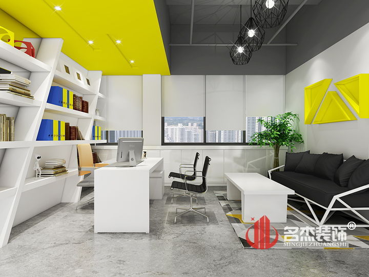 總經(jīng)理室裝修設(shè)計.jpg 總經(jīng)理室裝修設(shè)計.jpg