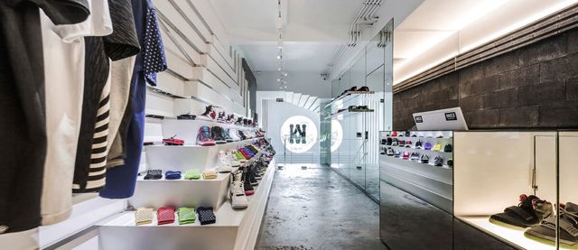 店鋪裝修.jpg 店鋪裝修.jpg