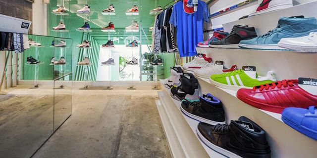 店鋪裝修設計.jpg 店鋪裝修設計.jpg