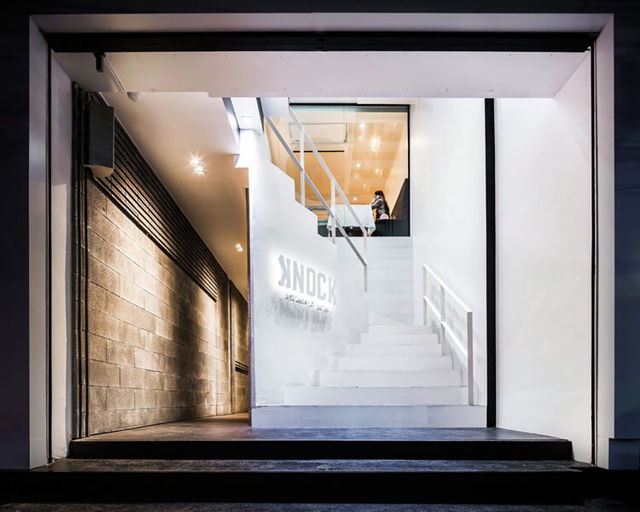 店鋪設計.jpg 店鋪設計.jpg