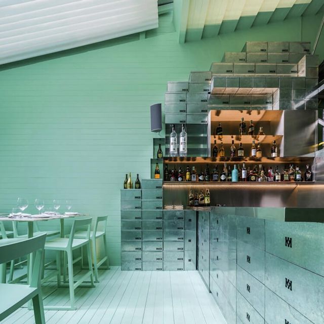 店鋪餐飲裝修設計.jpg 店鋪餐飲裝修設計.jpg