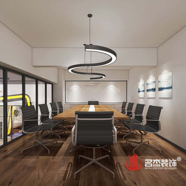 會(huì)議室裝修設(shè)計(jì).jpg 會(huì)議室裝修設(shè)計(jì).jpg