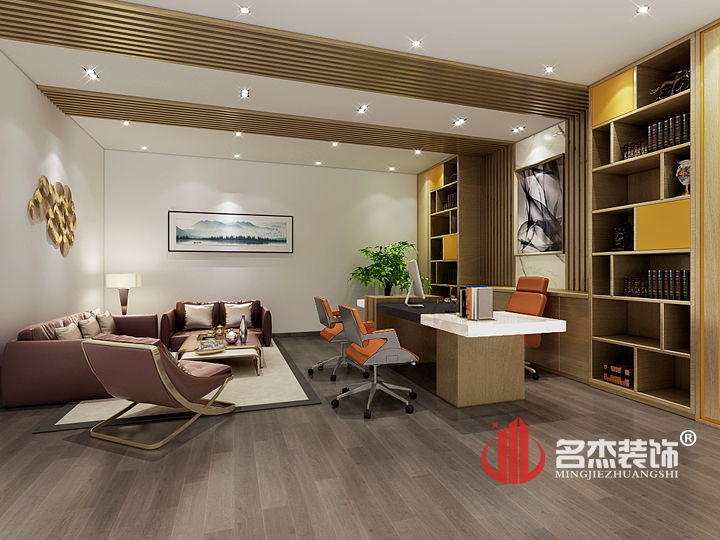 老總室裝修設(shè)計(jì).jpg 老總室裝修設(shè)計(jì).jpg