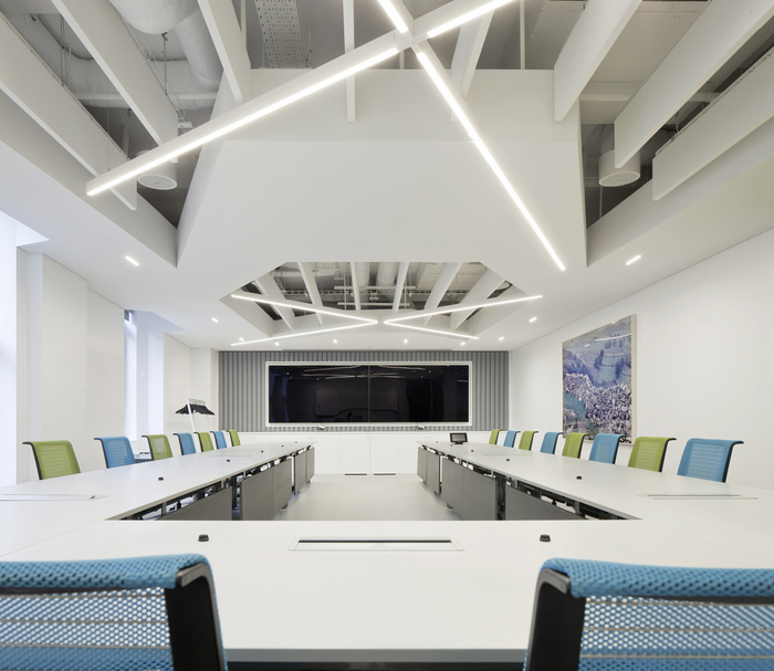 辦公室設(shè)計裝修.jpg 辦公室設(shè)計裝修.jpg