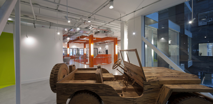 創(chuàng)意辦公室設(shè)計裝修.jpg 創(chuàng)意辦公室設(shè)計裝修.jpg