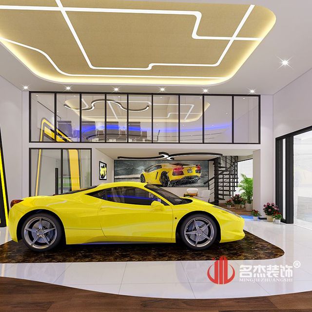 展廳裝修設計.jpg 展廳裝修設計.jpg