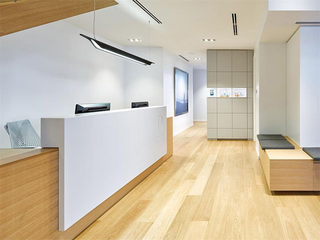 美容院設計.jpg 美容院設計.jpg