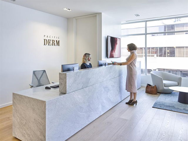 美容院裝修.jpg 美容院裝修.jpg