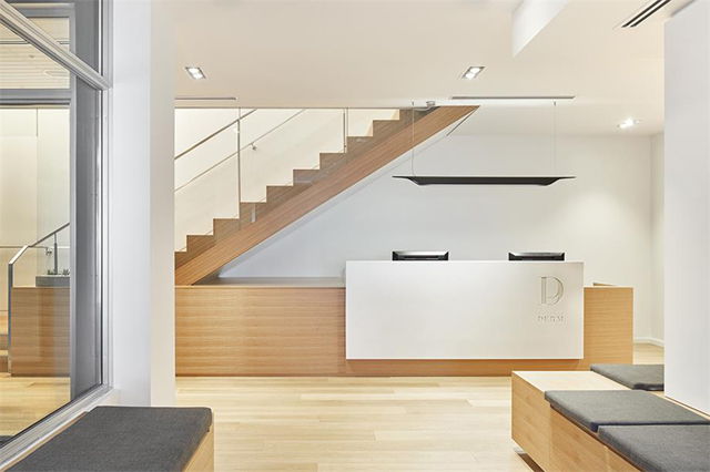 美容院設計裝修.jpg 美容院設計裝修.jpg