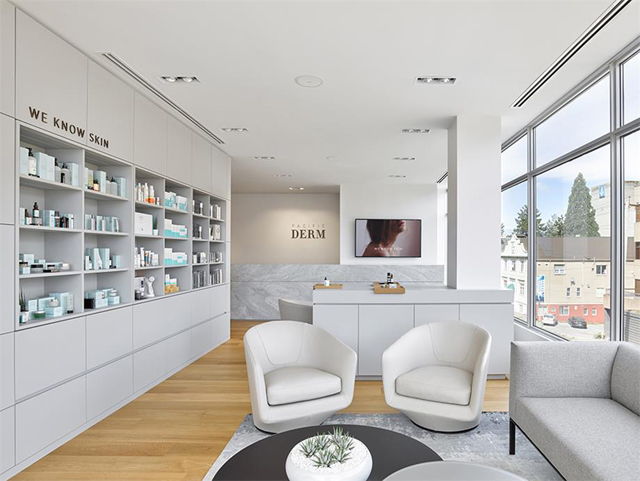 個性美容院設計.jpg 個性美容院設計.jpg