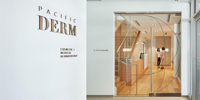 美容院裝修設計.jpg 美容院裝修設計.jpg