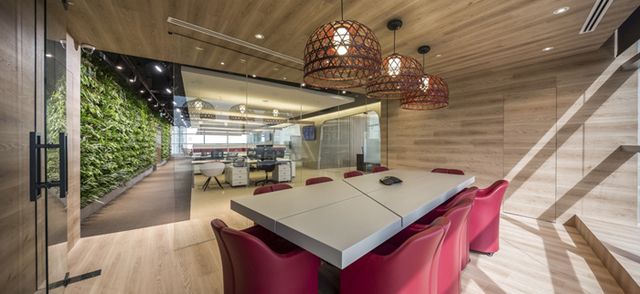 簡約辦公室設計.jpg 簡約辦公室設計.jpg