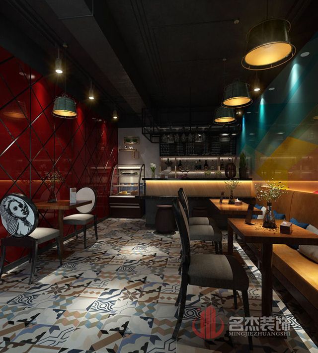 餐飲店鋪裝修設(shè)計.jpg 餐飲店鋪裝修設(shè)計.jpg