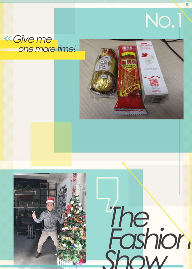 廣州裝修設(shè)計(jì)公司圣誕節(jié).jpg 廣州裝修設(shè)計(jì)公司圣誕節(jié).jpg