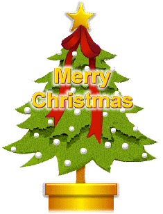 廣州裝修設(shè)計(jì)公司.gif 廣州裝修設(shè)計(jì)公司.gif