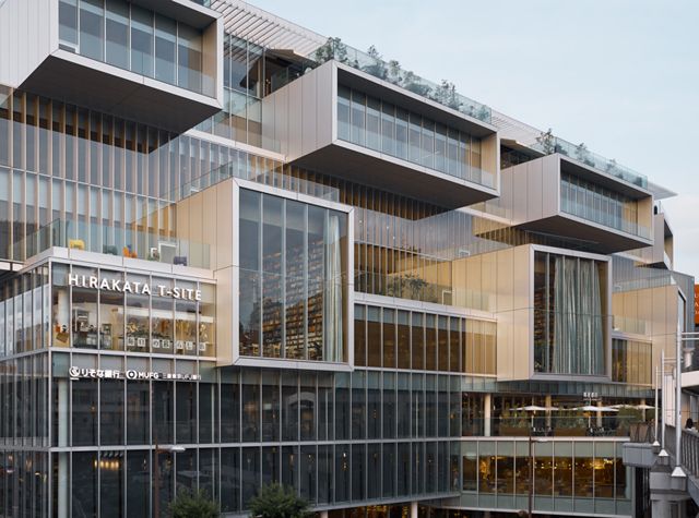 書店設計.jpg 書店設計.jpg