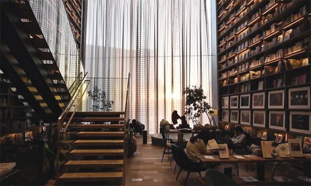 創意書店設計.jpg 創意書店設計.jpg